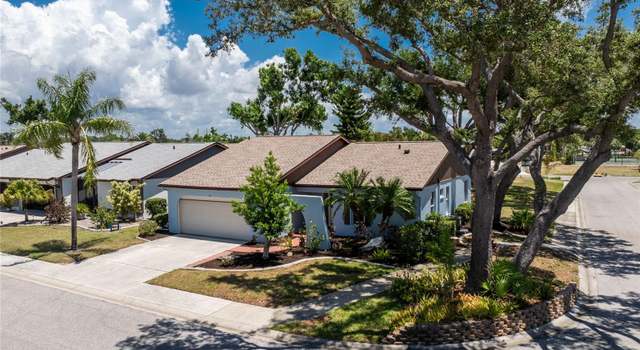 Photo of 600 Bramblewood Ln, Englewood, FL 34223