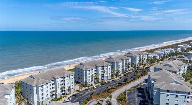 Photo of 700 Cinnamon Beach Way #633, Palm Coast, FL 32137