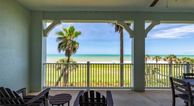 Photo of 700 Cinnamon Beach Way #633, Palm Coast, FL 32137
