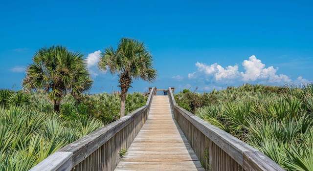 Photo of 700 Cinnamon Beach Way #633, Palm Coast, FL 32137