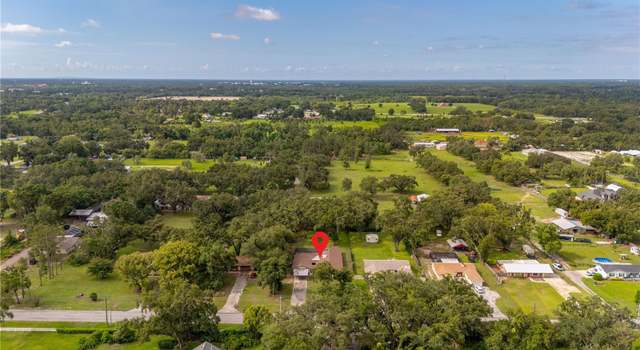 Photo of 4401 W Sam Allen Rd, Plant City, FL 33565