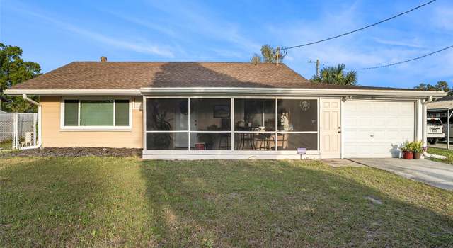 Photo of 8824 Dyer Rd, Riverview, FL 33578