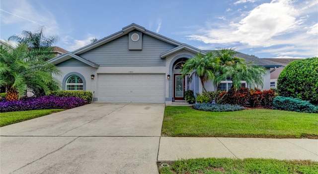 Photo of 11426 Glenmont Dr, Tampa, FL 33635