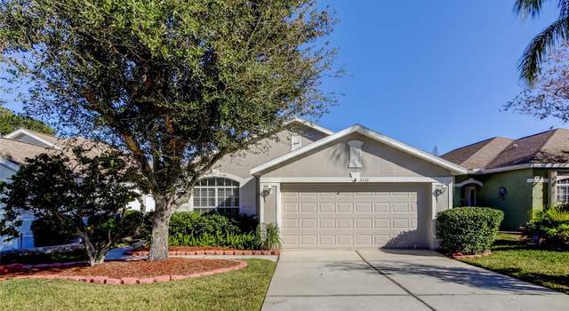 Photo of 3152 Banyan Hill Ln, Land O Lakes, FL 34639