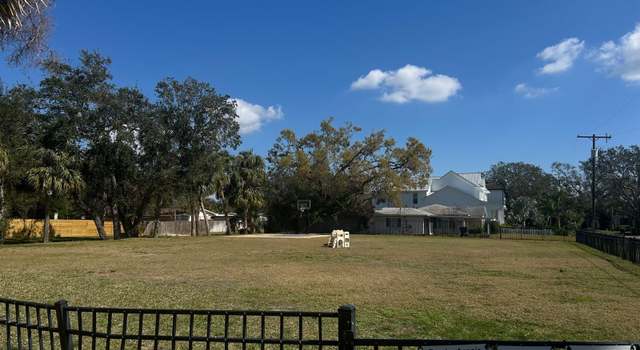 Photo of 7 W Spanish Main St, Tampa, FL 33609