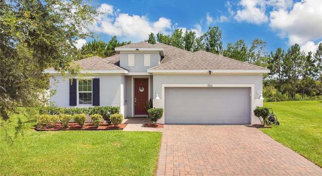 Photo of 356 Irving Bend Dr, Groveland, FL 34736