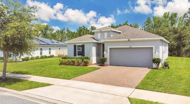 Photo of 356 Irving Bend Dr, Groveland, FL 34736