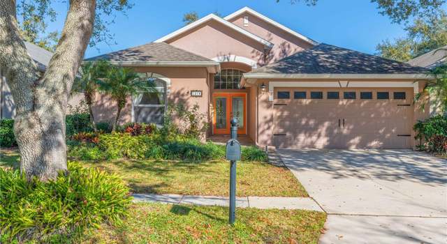 Photo of 1278 Chessington Cir, Lake Mary, FL 32746