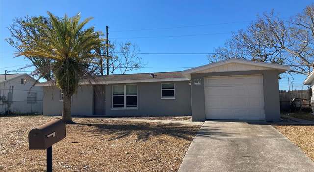 Photo of 10929 Premier Ave, Port Richey, FL 34668