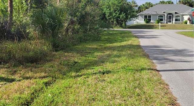 Photo of 13315 Colborn Ave, Port Charlotte, FL 33953