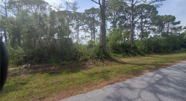 Photo of 14142 Stacks Ave, Port Charlotte, FL 33981