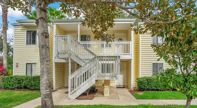 Photo of 621 Delaney Ave #2, Orlando, FL 32801