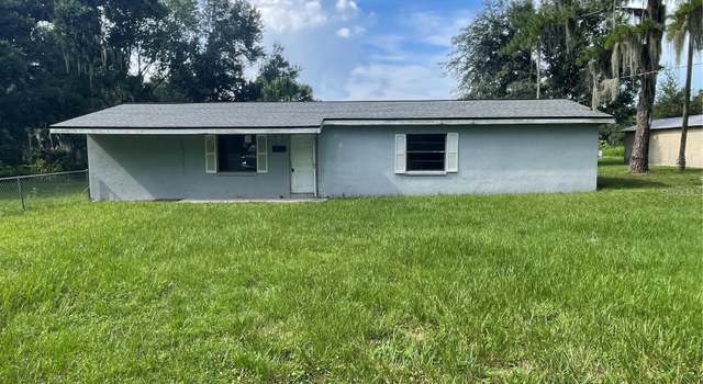 Photo of 9707 Lithia Pinecrest Rd, Lithia, FL 33547