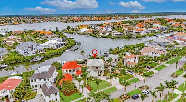 Photo of 6301 Marbella Blvd, Apollo Beach, FL 33572