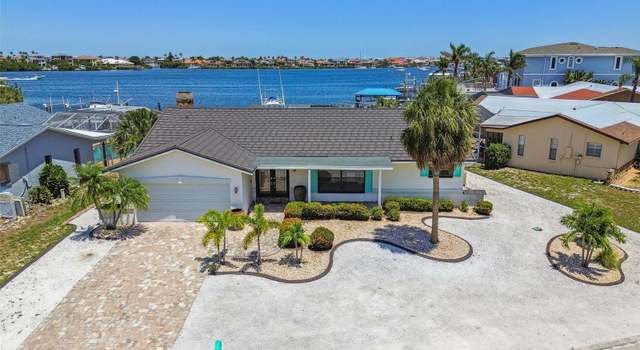 Photo of 6322 Cocoa Ln, Apollo Beach, FL 33572