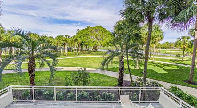 Photo of 250 Sands Point Rd #5105, Longboat Key, FL 34228