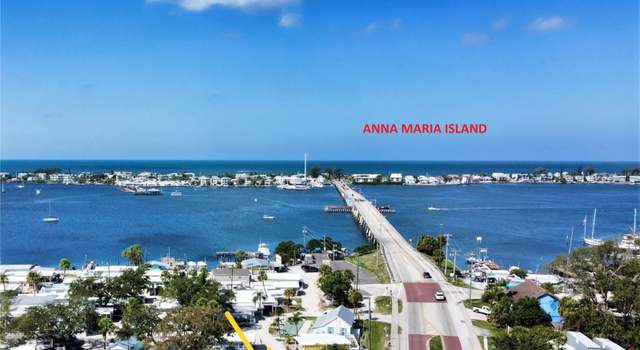 Photo of 12507 Cortez Rd W #4, Cortez, FL 34215