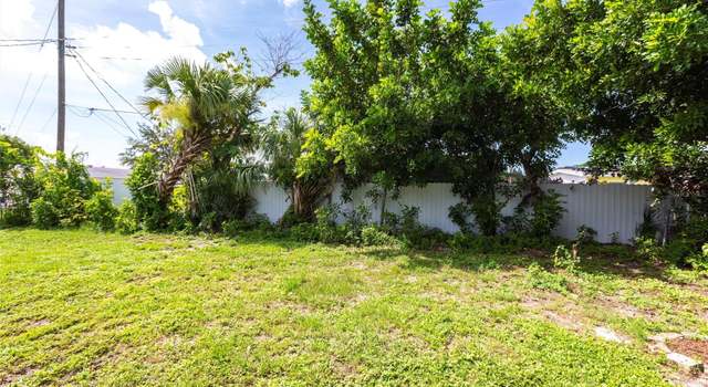 Photo of 110 Poinsettia Cir NE, Port Charlotte, FL 33952