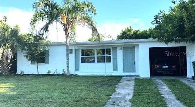 Photo of 110 Poinsettia Cir NE, Port Charlotte, FL 33952