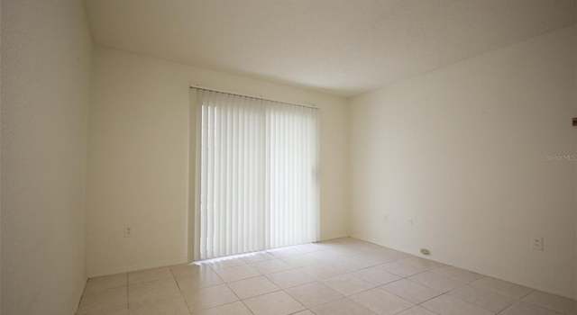Photo of 3705 SW 27th St #814, Gainesville, FL 32608