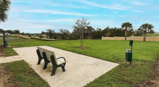 Photo of 277 Ludisia Loop, Davenport, FL 33837
