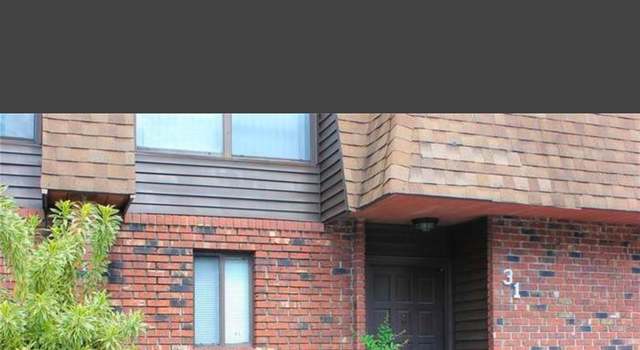 Photo of 1836 N Crystal Lake Dr #31, Lakeland, FL 33801