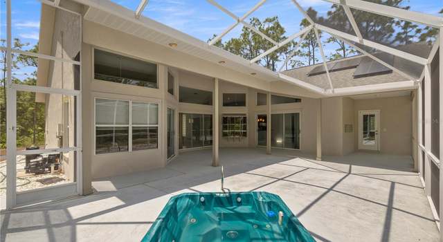 Photo of 5725 N Durango Ter, Beverly Hills, FL 34465