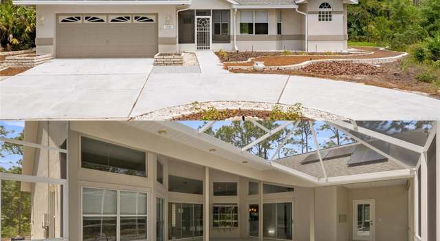 Photo of 5725 N Durango Ter, Beverly Hills, FL 34465