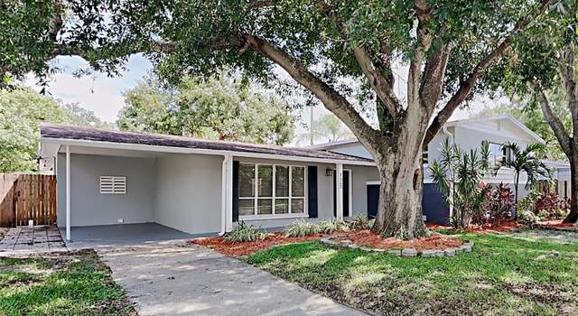 Photo of 4522 S Cooper Pl, Tampa, FL 33611