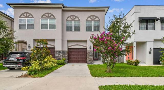 Photo of 2405 W North B St #1, Tampa, FL 33609