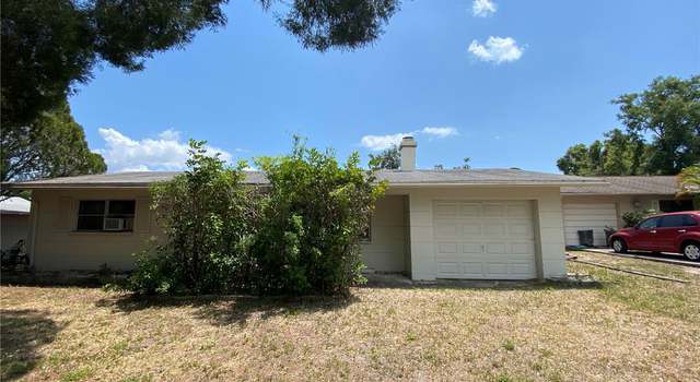 Photo of 10214 107th Ave N, Largo, FL 33773
