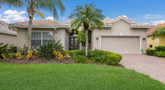 Photo of 4032 65th Pl E, Sarasota, FL 34243