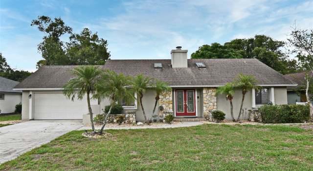 Photo of 353 Wekiva Cove Rd, Longwood, FL 32779