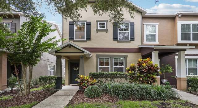 Photo of 12884 Calderdale Ave, Windermere, FL 34786