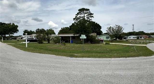 Photo of 8901 SW 103rd Ln, Ocala, FL 34481