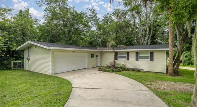Photo of 3100 SE 3rd Ave, Ocala, FL 34471