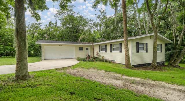 Photo of 3100 SE 3rd Ave, Ocala, FL 34471