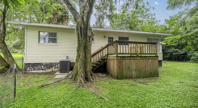 Photo of 3100 SE 3rd Ave, Ocala, FL 34471