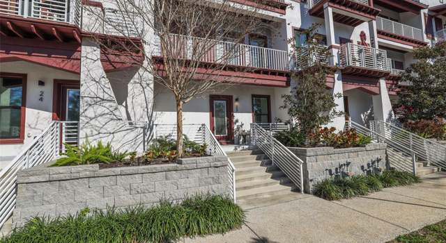 Photo of 946 Highland Ave #23, Dunedin, FL 34698
