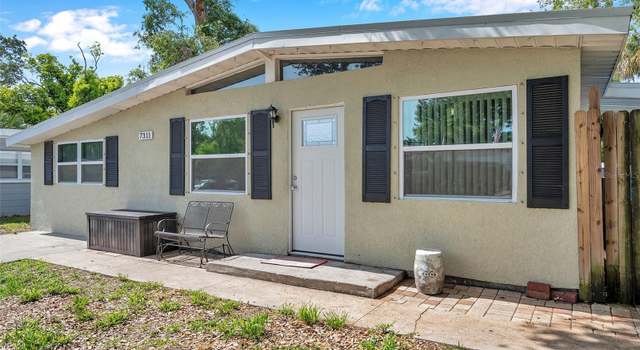 Photo of 7311 51st Ave N, Saint Petersburg, FL 33709