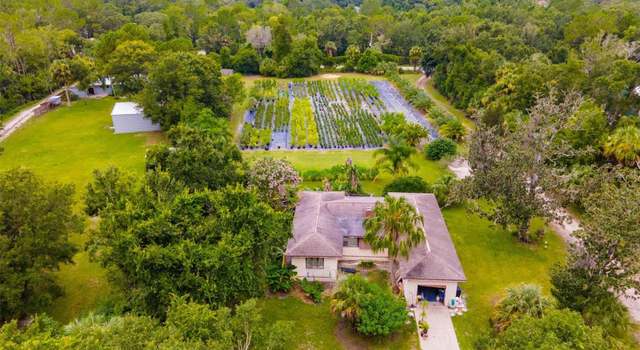 Photo of 651 Ingham, New Smyrna Beach, FL 32168