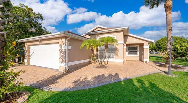 Photo of 3116 Orchard Pl, Kissimmee, FL 34743