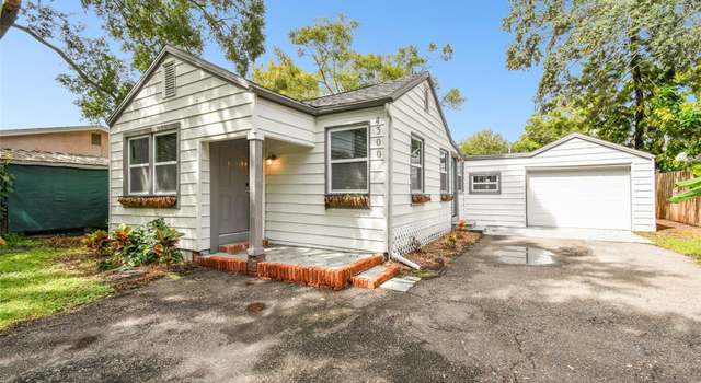 Photo of 4300 17th St N, St Petersburg, FL 33714