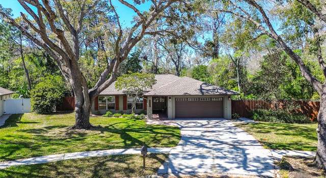 Photo of 2504 Woodcote Ter, Palm Harbor, FL 34685