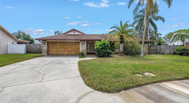 Photo of 8020 Cranbrook Ct, Seminole, FL 33777