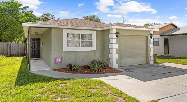 Photo of 12918 Kellywood Cir, Hudson, FL 34669