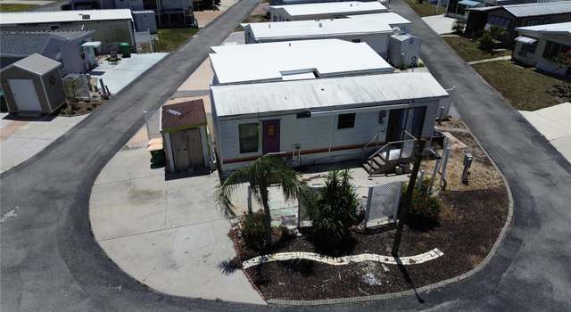 Photo of 1475 Flamingo Dr #90, Englewood, FL 34224