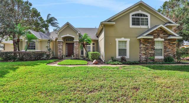 Photo of 109 Costa Loop, Auburndale, FL 33823