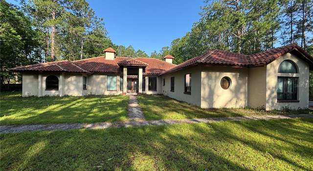 Property at 10760 Skylark Dr, JACKSONVILLE, FL 32257, 4 beds, 3 baths
