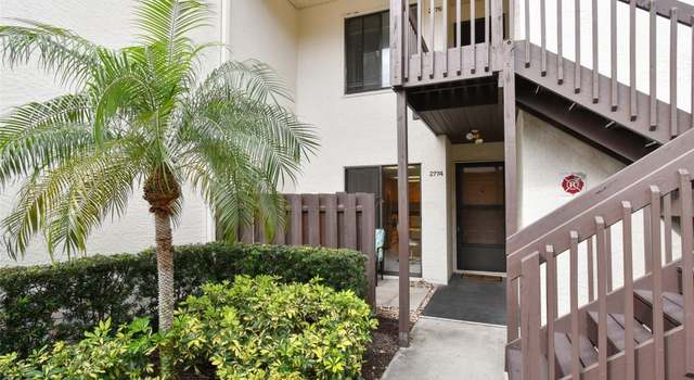 Photo of 2774 71st ST Ct W #2101, Bradenton, FL 34209